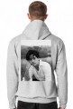 Cole Sprouse Hoodie