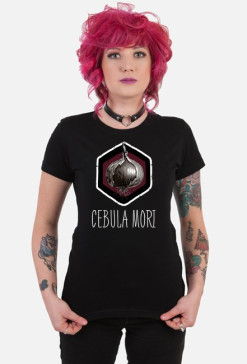 CEBULA MORI - DAMSKA