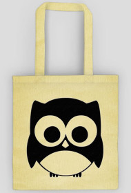 Torba SÓWKA