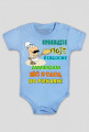 Dziecko Piekarza
