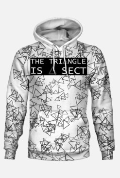 △△△△ △△△
