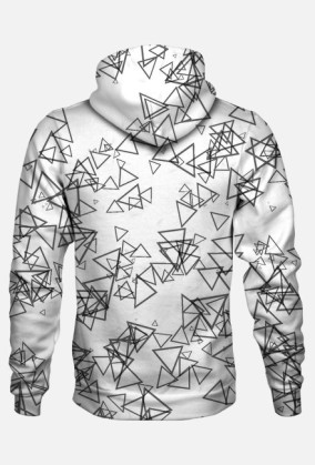 △△△△ △△△