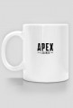 Apex Legends