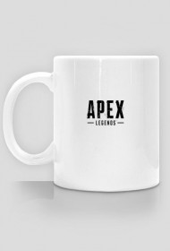 Apex Legends