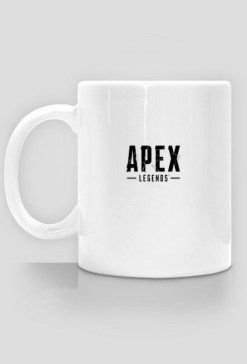 Apex Legends