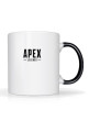 Apex Legends
