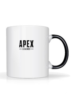 Apex Legends