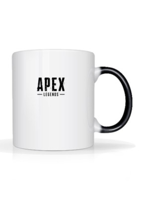 Apex Legends