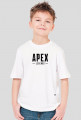 Apex Legends