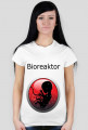 Koszulka Bioreaktor