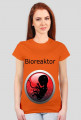 Koszulka Bioreaktor