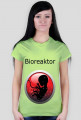 Koszulka Bioreaktor