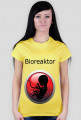 Koszulka Bioreaktor