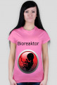 Koszulka Bioreaktor