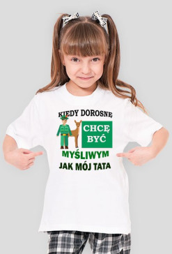 Diana. Myśliwy