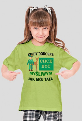 Diana. Myśliwy