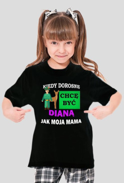 Diana. Myśliwy