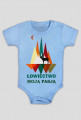 Łowiectwo Moją Pasją