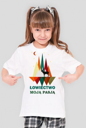 Łowiectwo