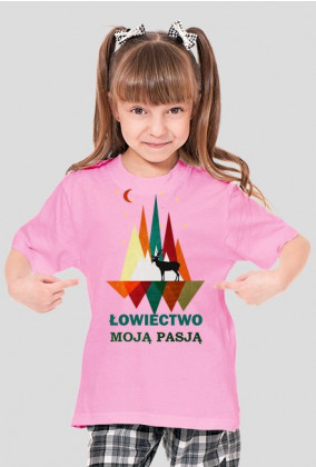 Łowiectwo