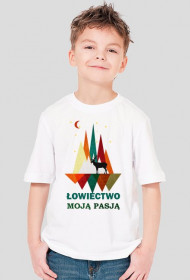 Łowiectwo