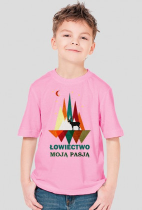 Łowiectwo