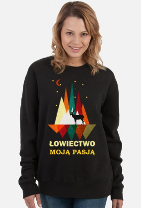 Łowiectwo