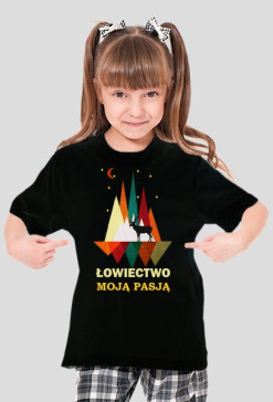 Łowiectwo