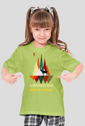 Łowiectwo