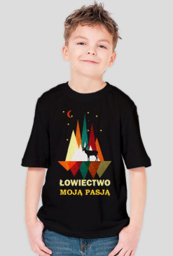 Łowiectwo