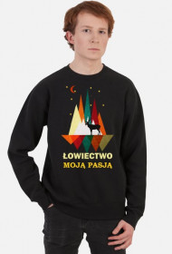 Łowiectwo