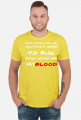 MY BLOOD