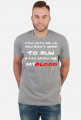 MY BLOOD