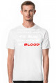 MY BLOOD