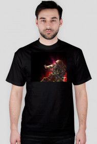STALKER K. męska