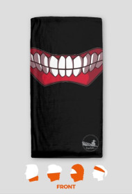 Kaneki Ken Maska| Husta