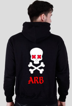 ARB