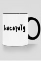 kocopoły kubek