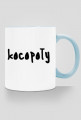 kocopoły kubek