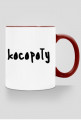 kocopoły kubek