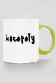 kocopoły kubek