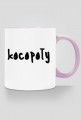 kocopoły kubek