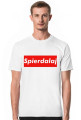 Spie**alaj_Supreme