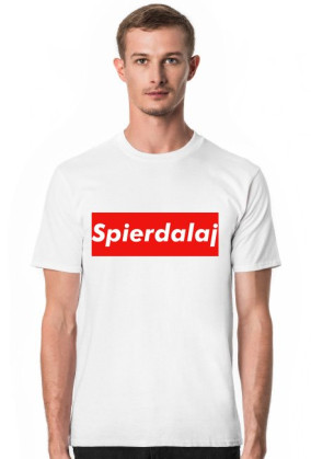 Spie**alaj_Supreme