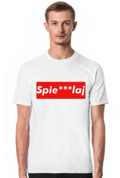 Spie**alaj_Supreme_Cenzura