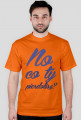 No co Ty pierdo*isz? [T-shirt unisex]