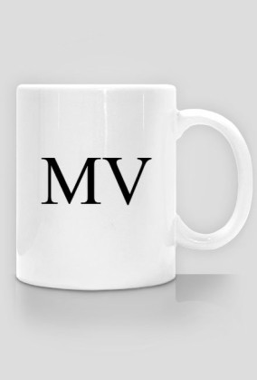 HIGHEND by mv