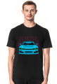 S15 Silvia