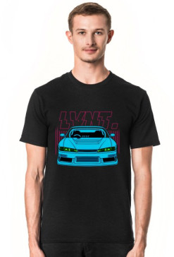 S15 Silvia