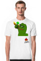 Koszulka Support